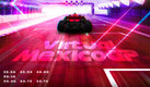 El Virtual MexicoGP tendrá lugar el 1 de noviembre, día en que iba a ser la carrera. (Cortesía: GP México)