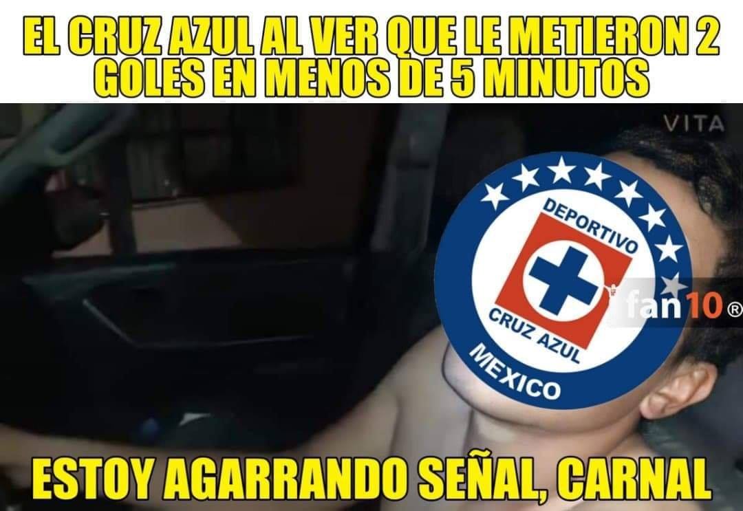 Denles chance