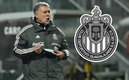 El Tata Martino, al tanto de la actualidad de Chivas (Imago7)