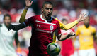 Omar Tobio jugó con Toluca el Apertura 2018 y los dos torneos de Liga MX del 2019. (Mexsport)