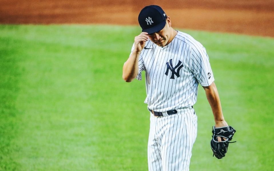 El plan de MLB es reducir de 160 a 120 los equipos afiliados. (Foto: fb.com/Yankees)