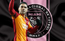 Radamel Falcao suena fuerte para llegar al Inter de Miami de la MLS