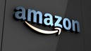 Amazon presentará numerosas ofertas durante el Buen Fin