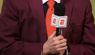 ESPN pertenece a Disney. (Imago7)