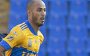 Guido Pizarro se perdió la última jornada por lesión. (Foto: Mexsport)