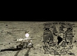 La UNAM lanzará su primer misión a la Luna en el 2021