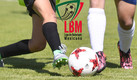 La Liga de Balompié Mexicano presenta adeudos salariales y ni un mes tiene de iniciada. (Imago7)