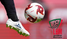 La Liga de Balompié Mexicano se va quedando sin equipos por diversos problemas. (Imago7)