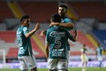 Puebla buscará hacer la hazaña de vencer al León (Foto: Imago7)