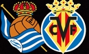 Real sociedad y Villarreal, los líderes inesperados de España