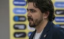 Amaury Vergara se mantiene firme con la tolerancia cero en el club rojiblanco. FOTO: Mexsport.