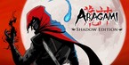 Aragami: Shadow Edition estará gratis en Xbox