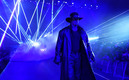La despedida final de Undertaker se llevará a cabo en Survivor Series el domingo 22 de noviembre