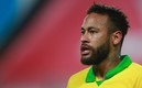 El dinero sería parte de retenciones que no hizo el Barcelona y Neymar debe devolver. Foto: AFP