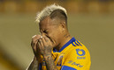Edu Vargas ya reportó con el Atlético Mineiro. (FOTO: Imago7)