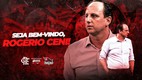 El exportero, Rogério Ceni, marcó más de 100 goles en su carrera (Foto: