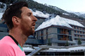 Leo Messi sigue agrandando su cadena de Hoteles