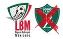 Lobos Zacatepec también se va de la Liga de Balompié Mexicano