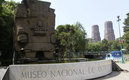Será este miércoles cuando el museo vuelva a la 'normalidad'. (google uso libre)
