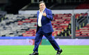 Miguel Herrera desea que América supere los 30 puntos. (Foto: Imago7)