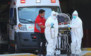 La pandemia se mantiene en todo el mundo y en México no es la excepción. (Foto: Milenio digital)