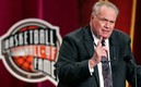 Tom Heinsohn, leyenda de los Celtics, falleció a los 86 años. Foto: AP