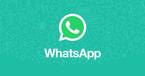 WhatsApp es una de las redes sociales donde más se busca hacer fraudes