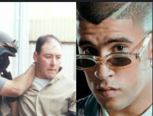 Benito Antonio Martínez Ocasio ‘Bad Bunny’ estrella invitada como Arturo ‘Kitty’ Paez