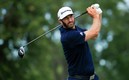 Dustin Johnson estará por primera vez en Mayakoba. Foto: Cortesía Mayakoba