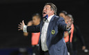 Herrera dijo que también es parte de la historia del América. (FOTO: Imago7)