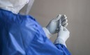 Más de dos millones de personas han sido sujetas a protocolos para detección de covid en México. Foto: AFP