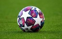 La UEFA ya planea los próximos torneos europeos. Foto: AFP