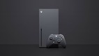 Xbox Series X ya está a la venta a todo público