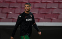 Cristiano Ronaldo termina contrato en 2022 con la Juventus. (FOTO: AFP)