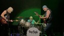 Deep Purple vendrá con su poderoso hard rock de nueva cuenta a México.