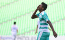 El futbolista está próximo a obtener su libertad (MEXSPORT)