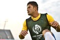 Hulk ha jugado principalmente en Asia (Foto: Mexsport)