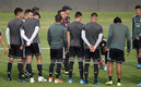 Jaime Lozano se apoyó en Pumas y Chivas para su convocatoria. (Foto: Mexsport)