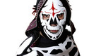 La Parka (1966-2020)