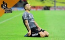 A Lorenzo Reyes podrían salirle alas. Foto: Imago7