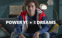 Memo Ochoa aparece en el video de Xbox. (Foto: captura del comercial de Xbox)