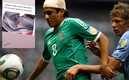 La Momia Gómez busca retomar su carrera en la LBM. FOTO: Mexsport.