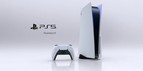 PlayStation 5 busca llevar el gaming a otro nivel.