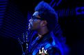 The Weeknd cantará en el medio tiempo del Super Bowl (FOTO: NFL)