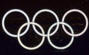 Tokio 2020 serán los XXXII Juegos de la era moderna. (@Tokyo2020)