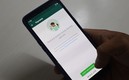 WhatsApp es uno de los mensajeros más usados en el mundo, ¿Cómo sacarle provecho desde una computadora? Foto: AFP