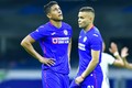Cruz Azul tiene su propia "maldición" en la recta final de los partidos