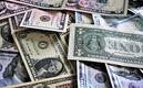 ¿Cuál es el tipo de cambio dólar-peso hoy? (foto: Pixabay)