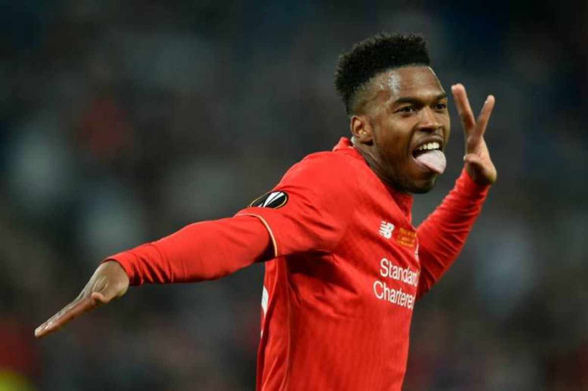 Daniel Sturridge (31 años) | Después de pasar por Manchester City, Chelsea y Liverpool, terminó en Turquía con Trabzonspor y después libre.