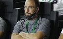 Gonzalo Higuaín firmó por el Inter Miami este verano. (FOTO: AFP)